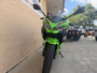 Pre-Owned 2023 Kawasaki Ninja 400 KRT (ABS) – 399cc Sport Motorcycle