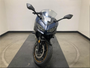 Pre-Owned 2023 Kawasaki Ninja 400 ABS – 399cc Sport Motorcycle