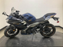Pre-Owned 2023 Kawasaki Ninja 400 ABS – 399cc Sport Motorcycle