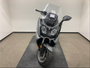 Pre-Owned 2014 BMW C650 GT – 647cc Premium Maxi-Scooter