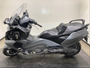 Pre-Owned 2014 BMW C650 GT – 647cc Premium Maxi-Scooter
