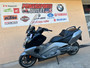 Pre-Owned 2014 BMW C650 GT – 647cc Premium Maxi-Scooter