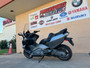 Pre-Owned 2014 BMW C650 GT – 647cc Premium Maxi-Scooter