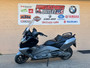 Pre-Owned 2014 BMW C650 GT – 647cc Premium Maxi-Scooter