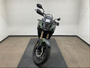 Pre-Owned 2023 Honda CB500X ABS – 471cc Adventure Touring Motorcycle