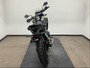 Pre-Owned 2023 Honda CB500X ABS – 471cc Adventure Touring Motorcycle