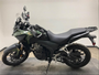 Pre-Owned 2023 Honda CB500X ABS – 471cc Adventure Touring Motorcycle