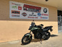 Pre-Owned 2023 Honda CB500X ABS – 471cc Adventure Touring Motorcycle