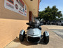 2021 Can-Am Spyder F3-T SE6 – 1330cc Touring 3-Wheel Trike