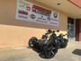 Pre-Owned 2022 Can-Am Ryker 900 Sport – 900cc 3-Wheel Sport Roadster