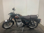 Pre-Owned 2024 Royal Enfield Classic 350 – 349cc Retro Cruiser Motorcycle