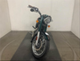 Pre-Owned 2024 Royal Enfield Classic 350 – 349cc Retro Cruiser Motorcycle