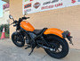 Pre-Owned 2024 Honda Rebel 300 ABS (CMX300A) – 286cc Cruiser Motorcycle