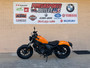 Pre-Owned 2024 Honda Rebel 300 ABS (CMX300A) – 286cc Cruiser Motorcycle