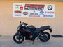 Pre-Owned 2022 Honda CBR300R ABS – 286cc Sport Motorcycle