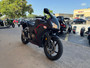 Pre-Owned 2022 Honda CBR300R ABS – 286cc Sport Motorcycle