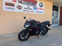 Pre-Owned 2022 Honda CBR300R ABS – 286cc Sport Motorcycle