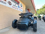Pre-Owned 2023 Can-Am Spyder F3 Limited Special Series – 1330cc Luxury Touring Trike