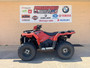 Pre-Owned 2024 Polaris Sportsman 570 – 567cc 4x4 Utility ATV For Sale