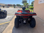Pre-Owned 2024 Polaris Sportsman 570 – 567cc 4x4 Utility ATV For Sale