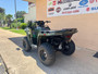 Pre-Owned 2025 Polaris Sportsman 450 H.O. – 499cc 4x4 Utility ATV