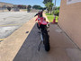 Pre-Owned 2023 Honda CRF450R – 449cc Motocross Motorcycle