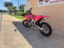 Pre-Owned 2023 Honda CRF450R – 449cc Motocross Motorcycle