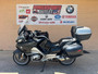 Pre-Owned 2009 BMW R1200RT – 1170cc Touring Motorcycle