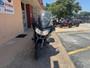 Pre-Owned 2009 BMW R1200RT – 1170cc Touring Motorcycle