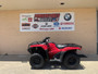 Pre-Owned 2024 Honda FourTrax Rancher 4x4 Automatic DCT EPS – 420cc Utility ATV