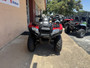 Pre-Owned 2024 Honda FourTrax Rancher 4x4 Automatic DCT EPS – 420cc Utility ATV