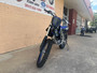 Pre-Owned 2025 Yamaha YZ450F Monster Energy Yamaha Racing Edition – 450cc Motocross Motorcycle