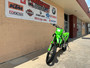 Pre-Owned 2025 Kawasaki KX250 – 249cc Motocross Competition Motorcycle