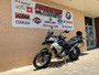 Pre-Owned 2020 Triumph Tiger 900 Rally Pro – 888cc Adventure Touring Motorcycle