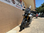 Pre-Owned 2020 Triumph Tiger 900 Rally Pro – 888cc Adventure Touring Motorcycle