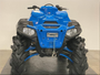 Pre-Owned 2023 Polaris Sportsman XP 1000 High Lifter Edition – 952cc High-Performance Mud ATV