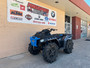 Pre-Owned 2023 Polaris Sportsman XP 1000 High Lifter Edition – 952cc High-Performance Mud ATV