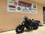 Pre-Owned 2025 CF MOTO 450CL-C – Modern Classic Cruiser | 449cc Twin-Cylinder, Retro Design