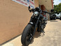 Pre-Owned 2025 CF MOTO 450CL-C – Modern Classic Cruiser | 449cc Twin-Cylinder, Retro Design
