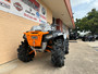 Pre-Owned 2021 Polaris Sportsman XP 1000 High Lifter Edition – 952cc High-Performance Mud ATV