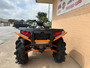 Pre-Owned 2021 Polaris Sportsman XP 1000 High Lifter Edition – 952cc High-Performance Mud ATV