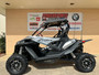 Pre-Owned 2022 CFMOTO ZFORCE 950 Sport – 963cc High-Performance Sport Side-by-Side UTV
