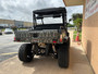 Pre-Owned 2022 Hisun Sector 550 EPS – 546cc Utility Side-by-Side UTV