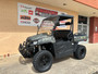 Pre-Owned 2022 Hisun Sector 550 EPS – 546cc Utility Side-by-Side UTV