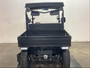 Pre-Owned 2023 AODES TrailCross 400 Dump – 390cc Utility Side-by-Side UTV