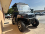 Pre-Owned 2023 AODES TrailCross 400 Dump – 390cc Utility Side-by-Side UTV