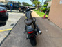 Pre-Owned 2023 Honda Rebel 500 ABS (CMX500A2) – 471cc Cruiser Motorcycle
