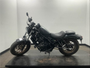 Pre-Owned 2023 Honda CMX500 Rebel – 471cc Cruiser Motorcycle