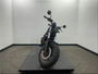 Pre-Owned 2023 Honda CMX500 Rebel – 471cc Cruiser Motorcycle