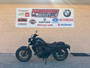 Pre-Owned 2023 Honda CMX500 Rebel – 471cc Cruiser Motorcycle